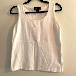 EUC Jones NEw York top